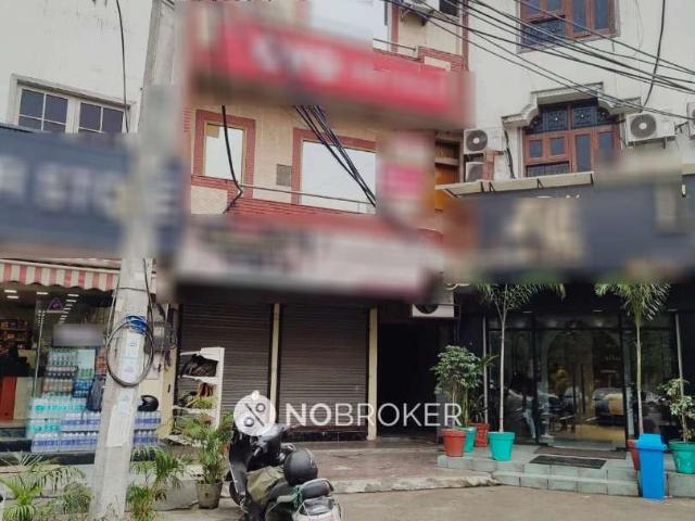 4 BHK House For Sale In Kirti Nagar