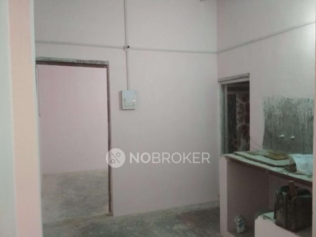 4+ BHK House For Sale In Kirari Suleman Nagar