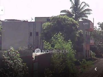4+ BHK House For Sale In Kirkatwadi