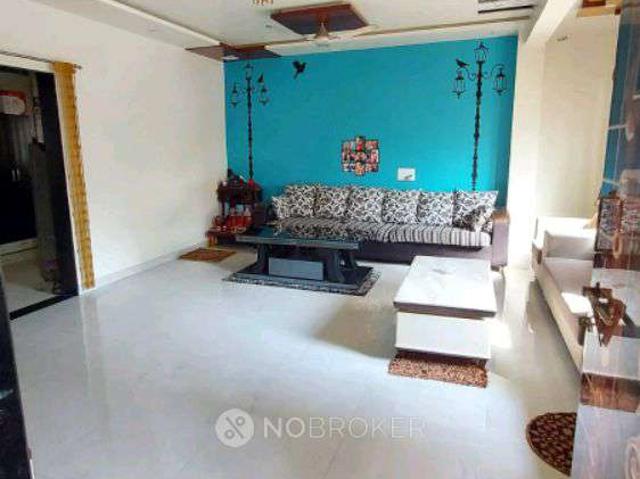 4 BHK House For Sale In Kirloskar Society, Mahadeonagar, Ha