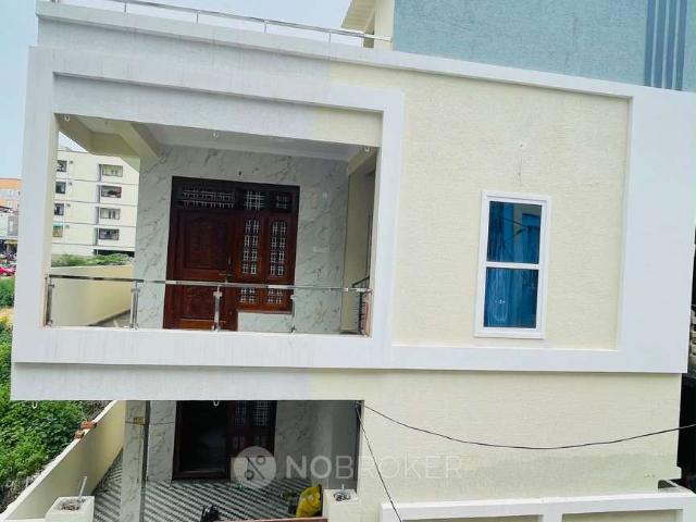4 BHK House For Sale In Kistareddypet