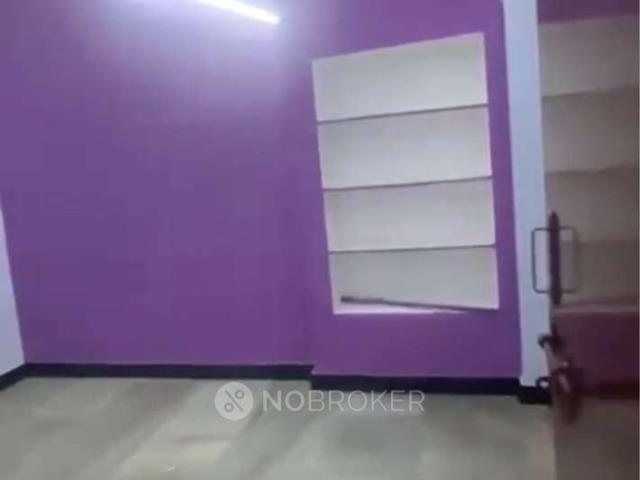 4 BHK House For Sale In Kishan Bagh