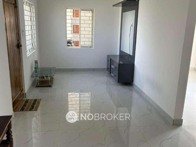 4+ BHK House For Sale In Kithaganur Village