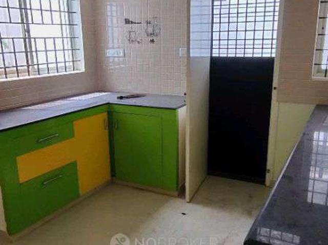 4 BHK House For Sale In Kithaganur Village
