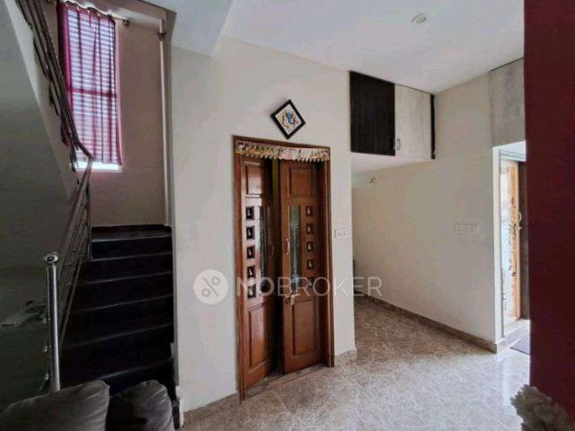 4 BHK House For Sale In Kithiganur