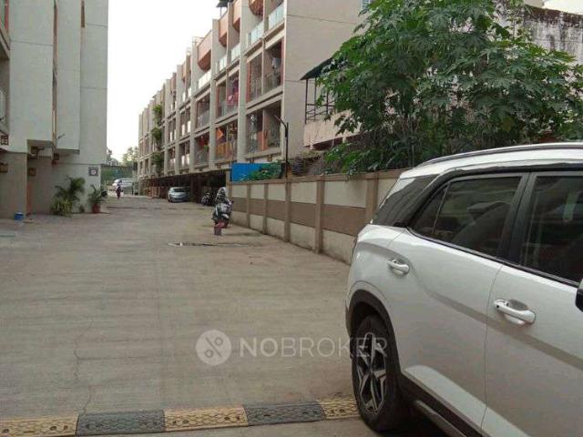 4 BHK House For Sale In Kiwale, Ravet