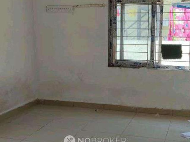 4+ BHK House For Sale In Kompally