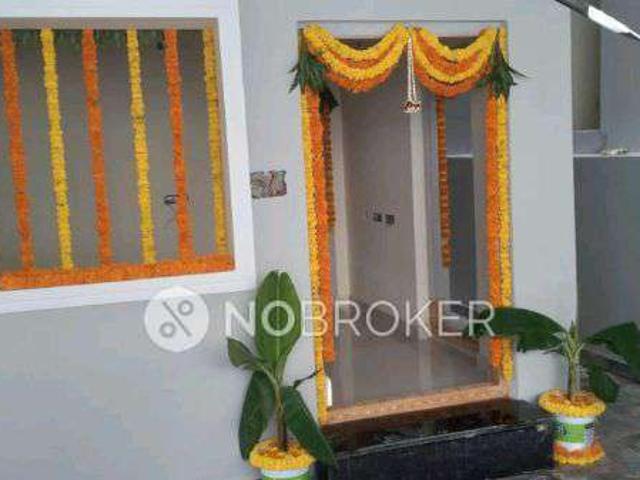 4 BHK House For Sale In Kompally