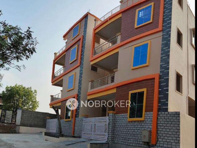 4 BHK House For Sale In Kompally