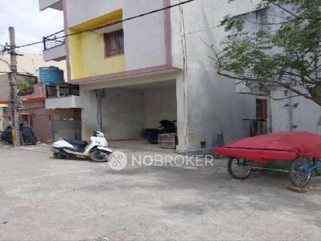 4+ BHK House For Sale In Konanakunte