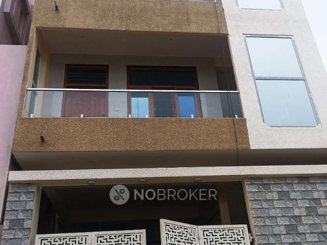 4+ BHK House For Sale In Konanakunte