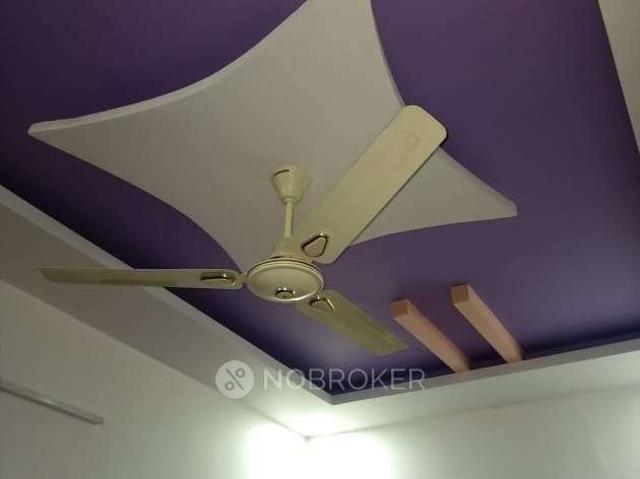 4+ BHK House For Sale In Konanakunte