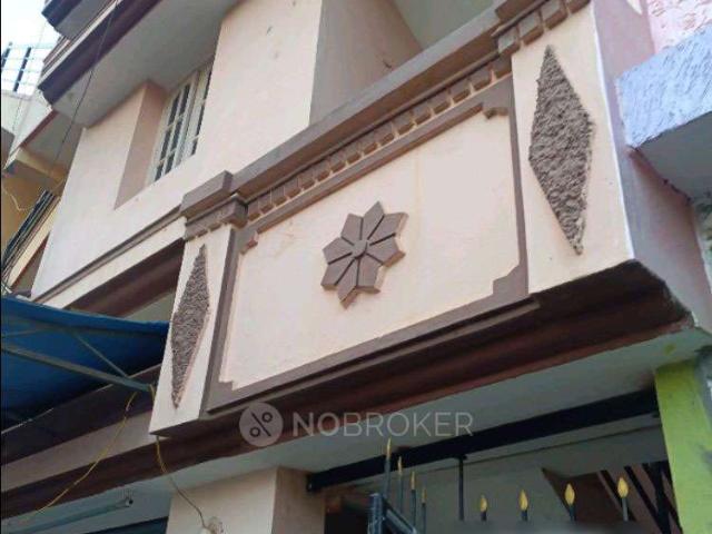 4 BHK House For Sale In Konanakunte