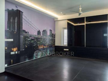 4 BHK House For Sale In Kondapur
