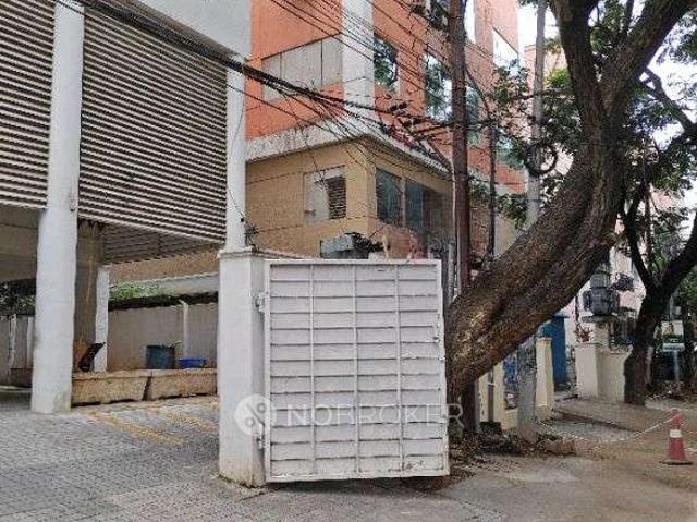 4 BHK House For Sale In Kondapur