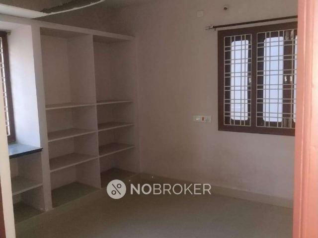 4+ BHK House For Sale In Kondapur
