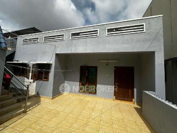 Green Hamlet, Hyderabad, Hyderabad District, Telangana