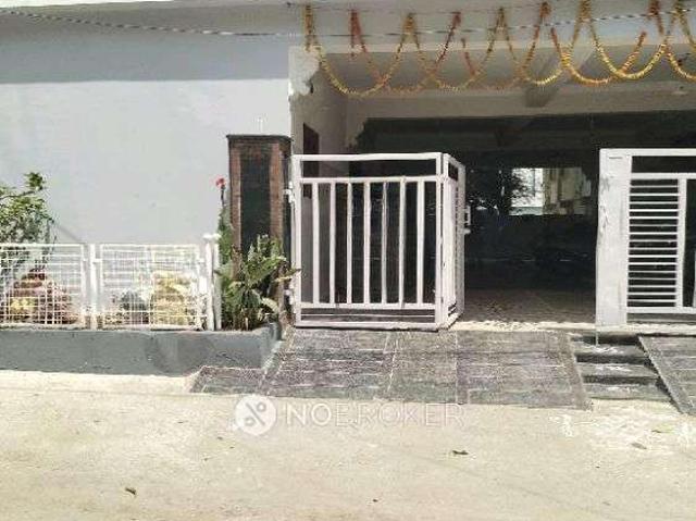 4 BHK House For Sale In Kondapur