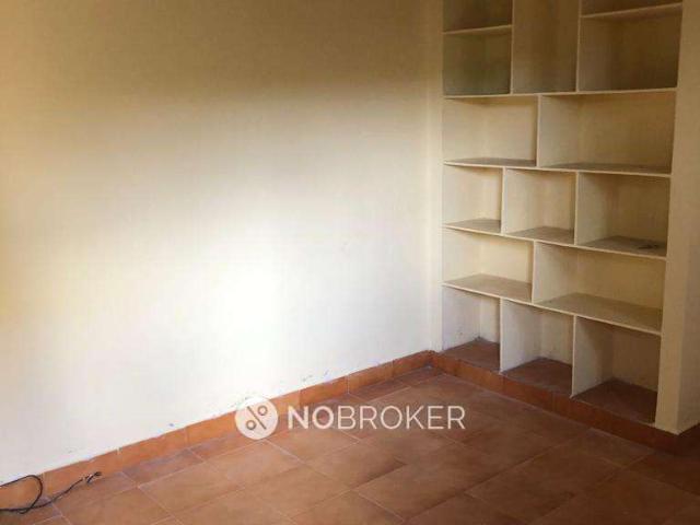 4+ BHK House For Sale In Kondapur