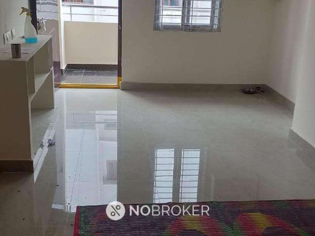 4+ BHK House For Sale In Kondapur