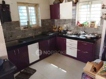 Kothaguda Hyderabad, Hyderabad, Hyderabad District, Telangana