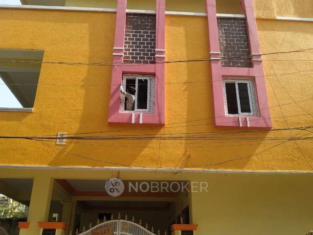 4+ BHK House For Sale In Kondapur