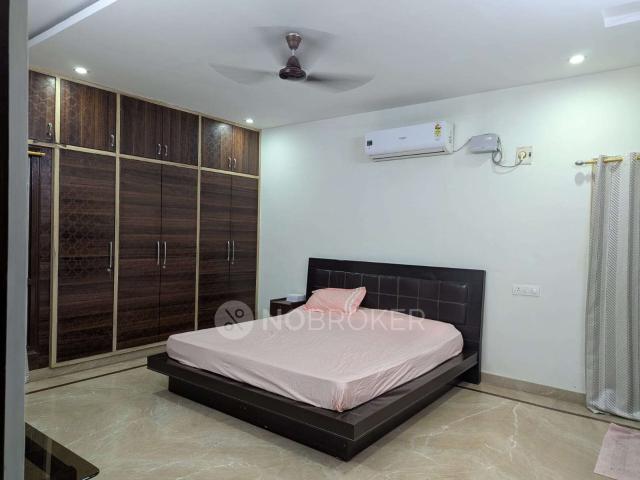 4+ BHK House For Sale In Kondapur
