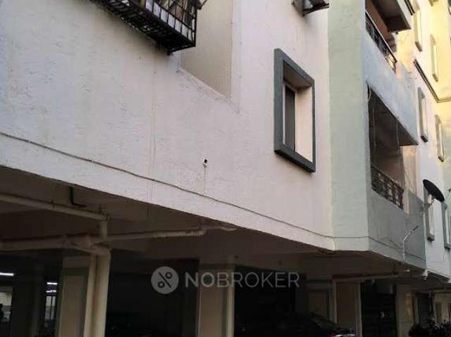 4+ BHK House For Sale In Kondapur