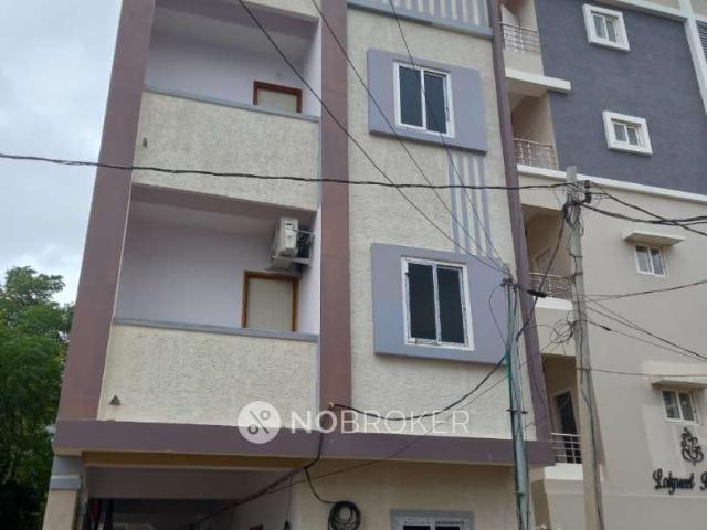 4+ BHK House For Sale In Kondapur