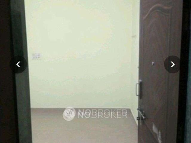 4+ BHK House For Sale In Kondhawa Khurd
