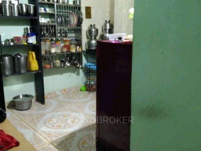 4+ BHK House For Sale In Kondhawe dhawade