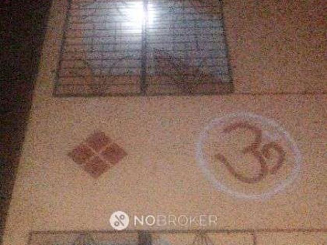 4+ BHK House For Sale In Kondhwa Budruk