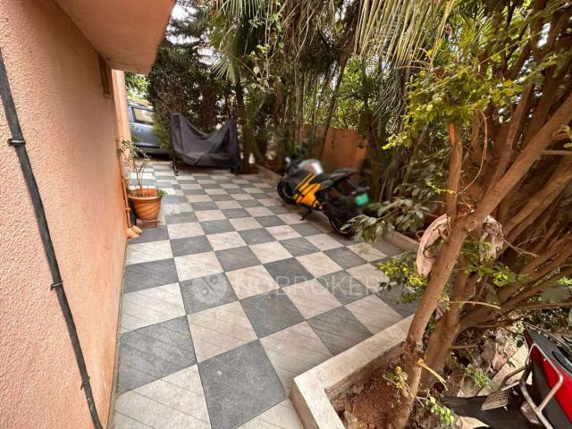4+ BHK House For Sale In Kondhwa Budruk