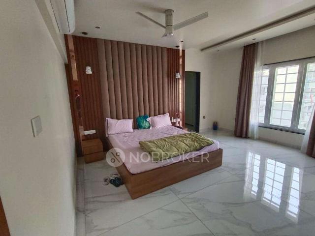 4+ BHK House For Sale In Kondhwa Budruk
