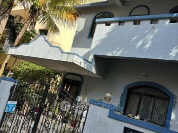 4+ BHK House For Sale In Kondhwa Budruk