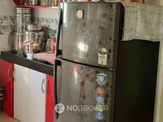 4 BHK House For Sale In Kondhwa Budruk