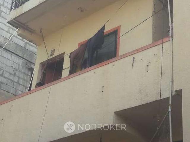 4+ BHK House For Sale In Kondhwa Budruk