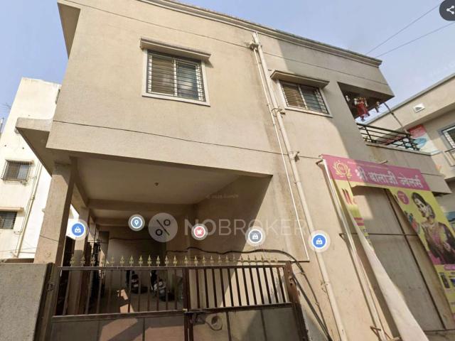 4 BHK House For Sale In Kondhwa Budruk