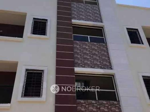 4 BHK House For Sale In Kondhwa Budruk