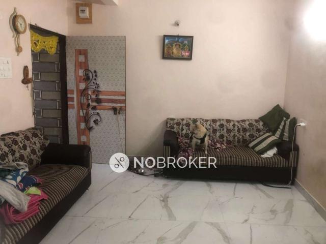 4 BHK House For Sale In Kondhwa Budruk