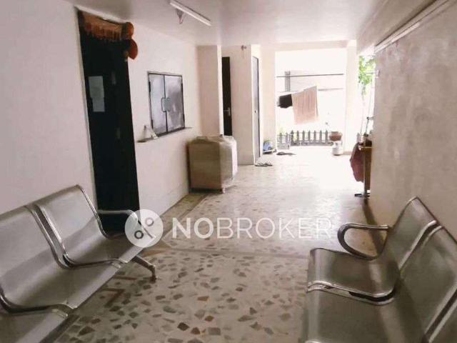 4+ BHK House For Sale In Kondhwa