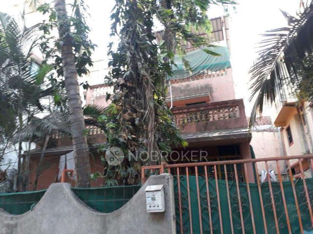 4+ BHK House For Sale In Kondhwa