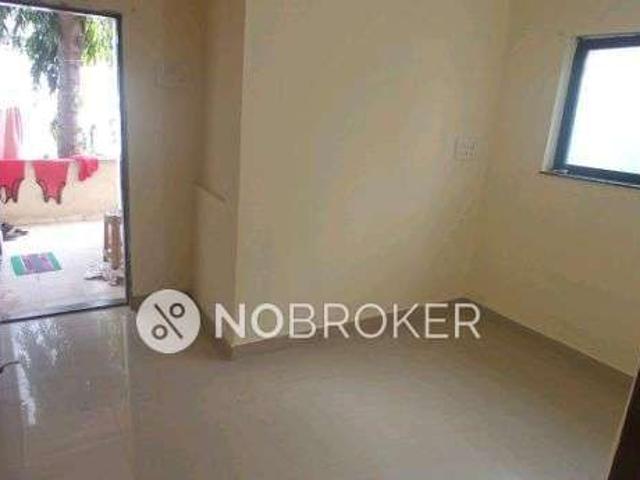 4+ BHK House For Sale In Kondhwa