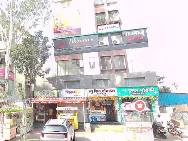 4+ BHK House For Sale In Kondhwa
