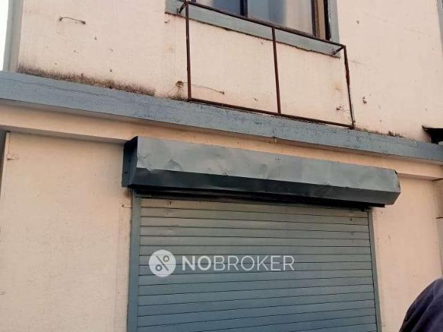 4+ BHK House For Sale In Kondhwa