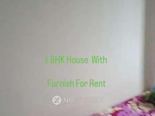 4 BHK House For Sale In Kondhwabudruk
