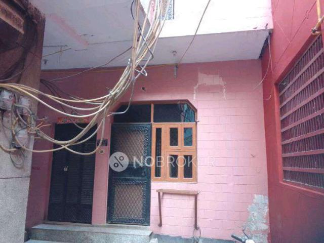 4+ BHK House For Sale In Kondli