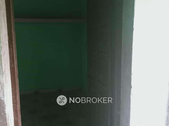 4+ BHK House For Sale In Kodungaiyur