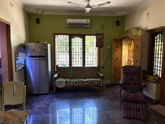 4+ BHK House For Sale In Kodungaiyur
