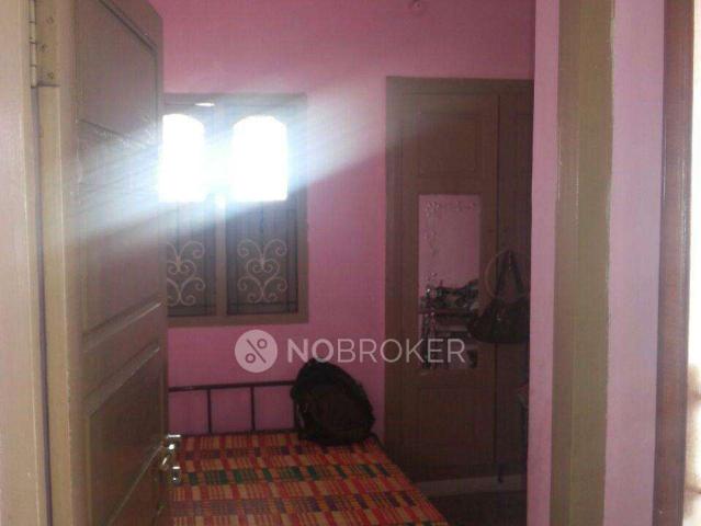 4 BHK House For Sale In Kodungaiyur